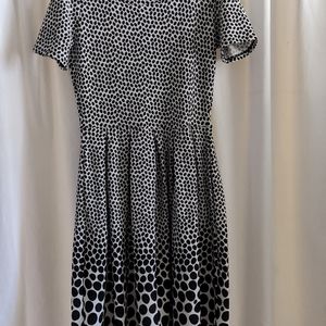Lularoe Amelia, sz M